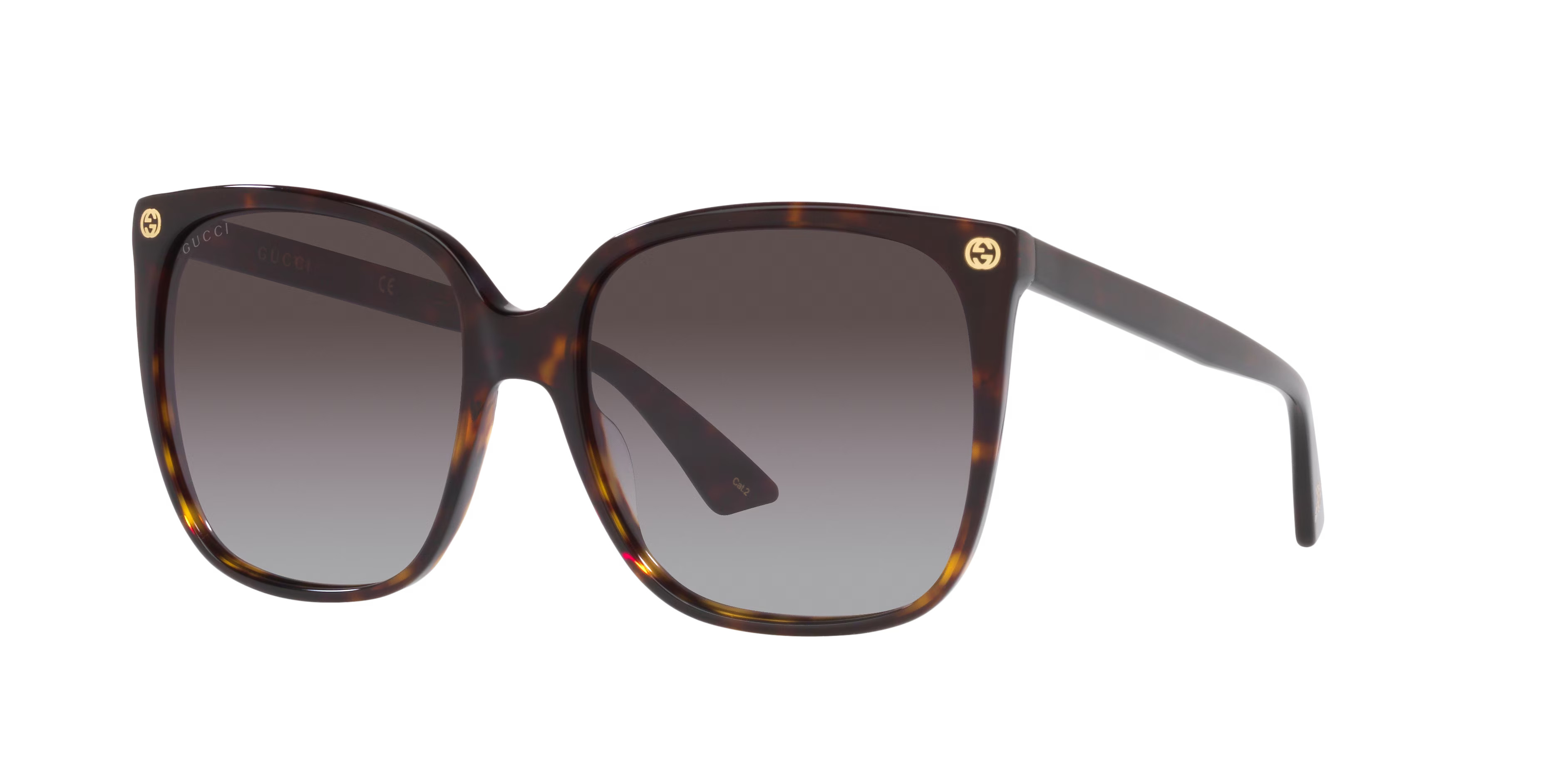 Gucci | Sunglass Hut EU