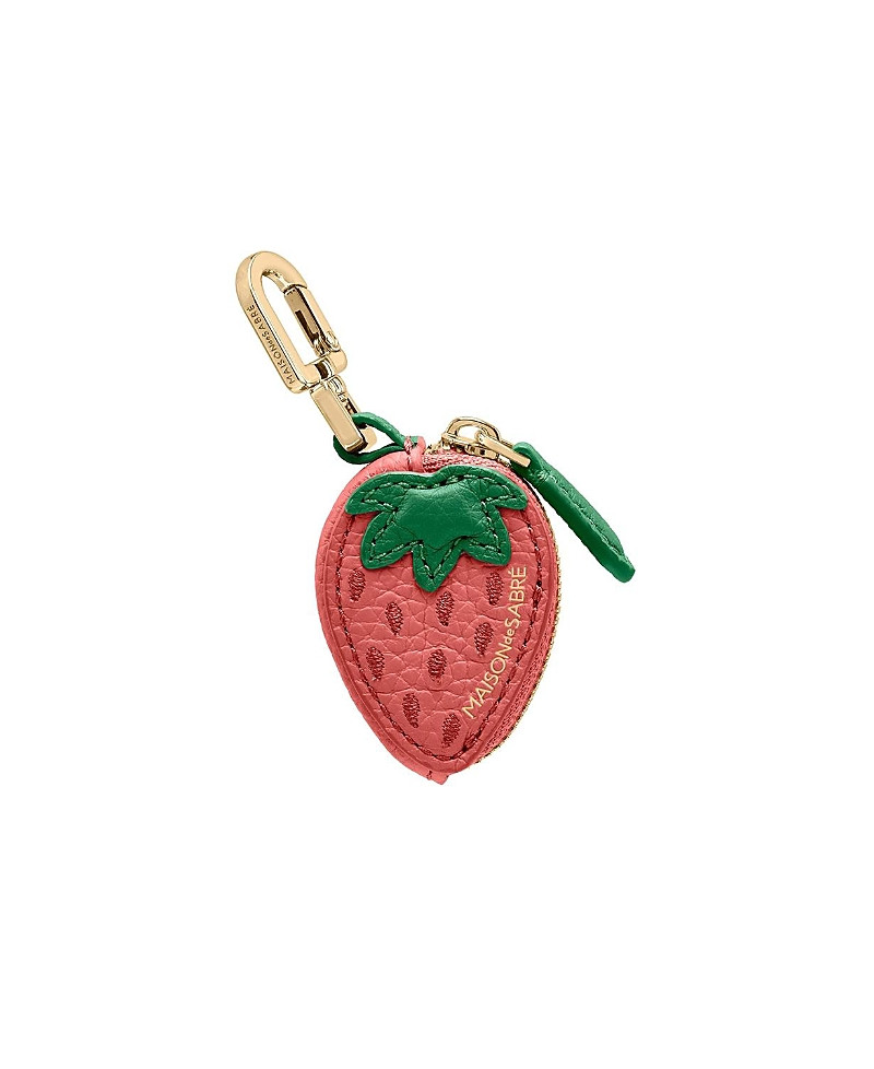 Maison de SABRE The SABREMOJI Fruit Charm | Bloomingdale's (US)