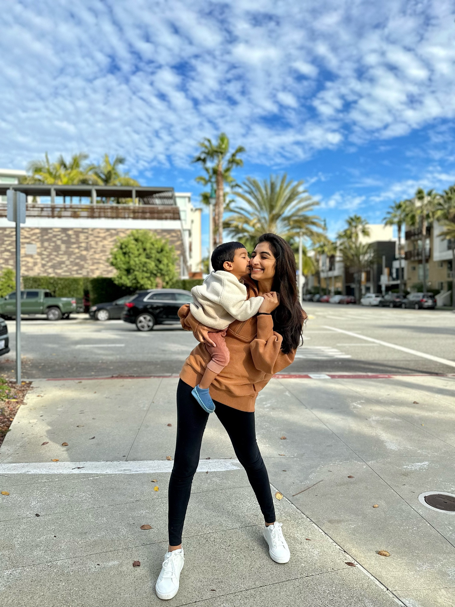 LA living ✨✨ 

#LTKstyletip #LTKfamily #LTKtravel