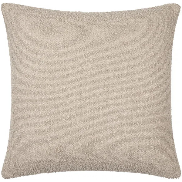 Amalfi Polyester Throw Pillow | Wayfair North America