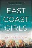 East Coast Girls | Amazon (US)