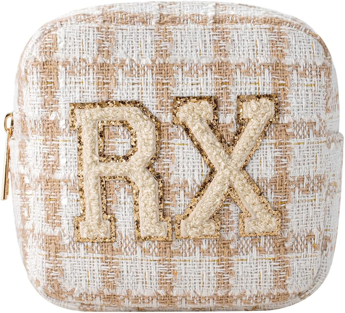 Brand: uekeboag | Amazon (US)