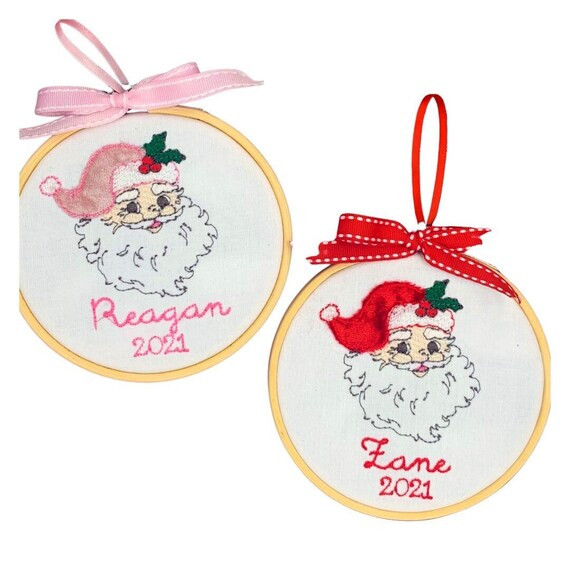 Buy together, get free shipping | Etsy (US)