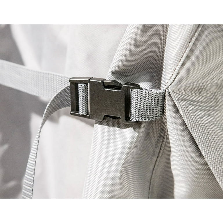 Blackstone 28" ProSeries Griddle Cover (Model 5284) - 61.5" L x 26.5" W x 36" H - Walmart.com | Walmart (US)