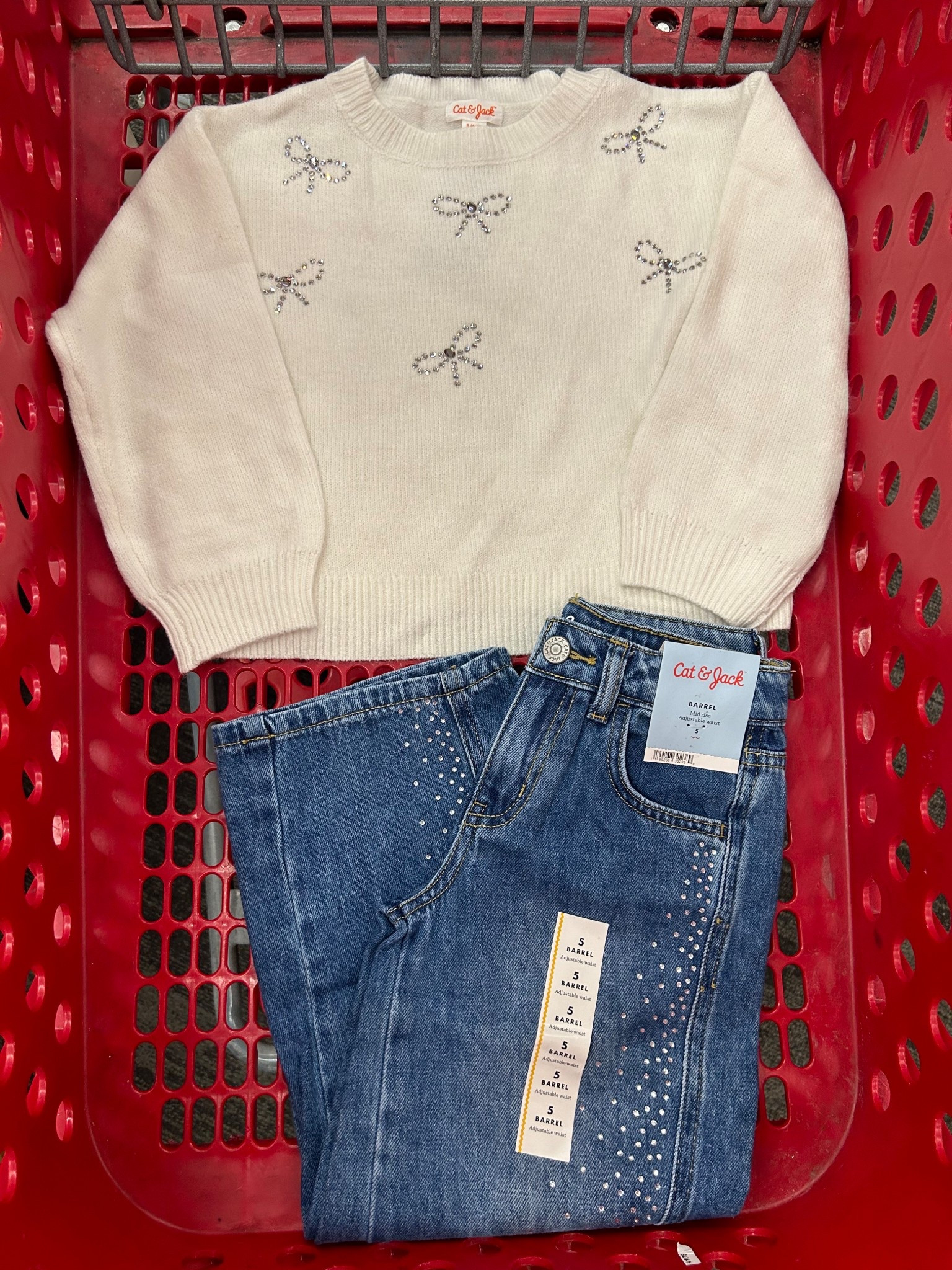 New cute arrivals for girls 

#LTKKids #LTKHoliday #LTKFamily