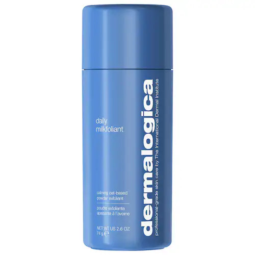 Daily Milkfoliant Exfoliator | Sephora (US)