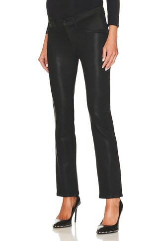 Cindy Maternity Straight
                    
                    PAIGE | Revolve Clothing (Global)