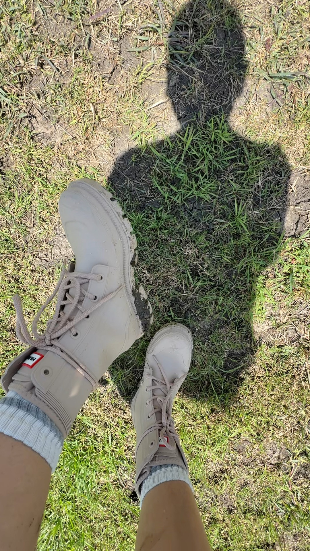 Love these waterproof boots! Found them on sale in so many colors

#LTKdayinmylife #LTKootd #LTKgrwm