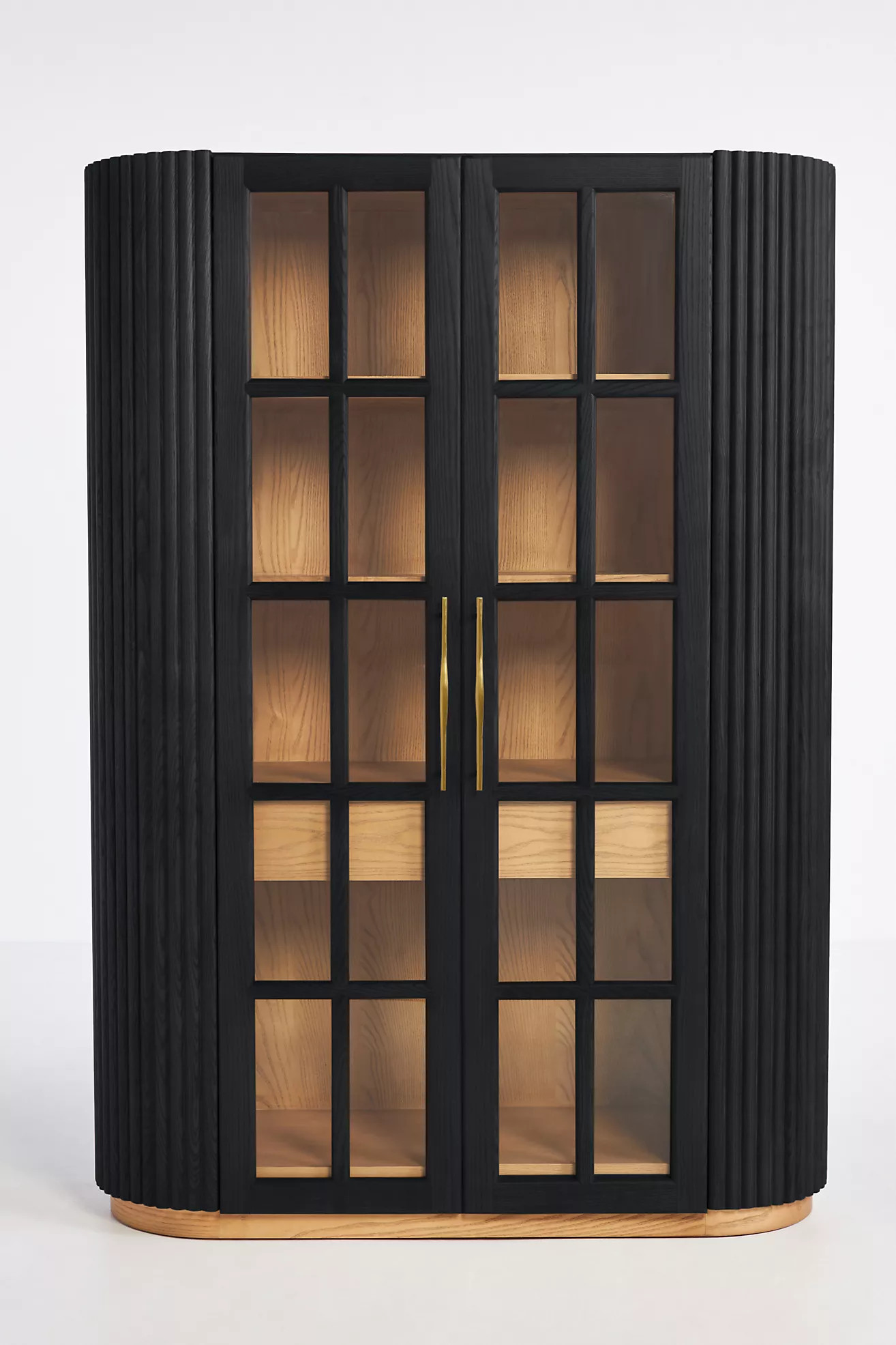 Lara Hutch | Anthropologie (US)