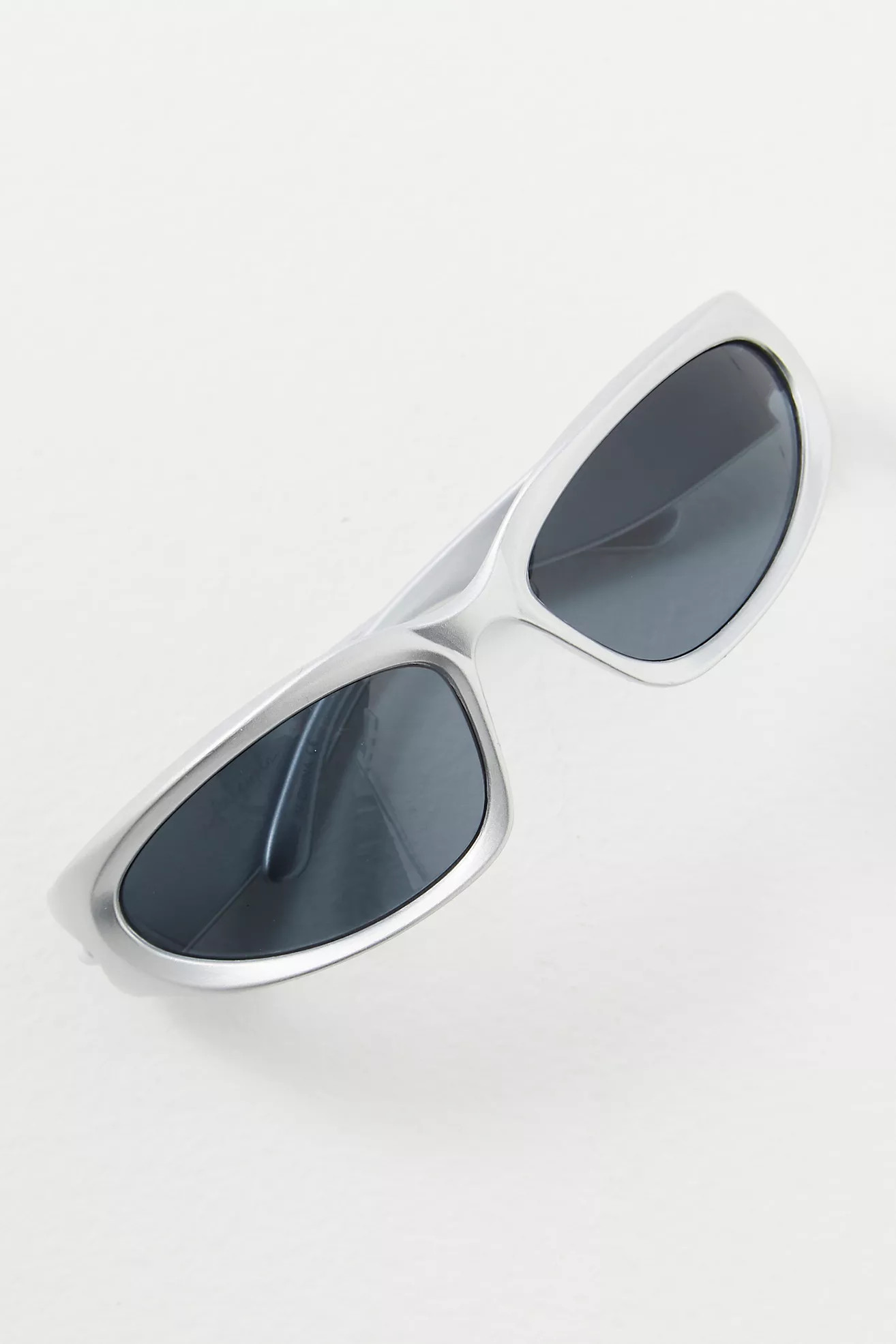 Malina Sunnies | Free People (Global - UK&FR Excluded)