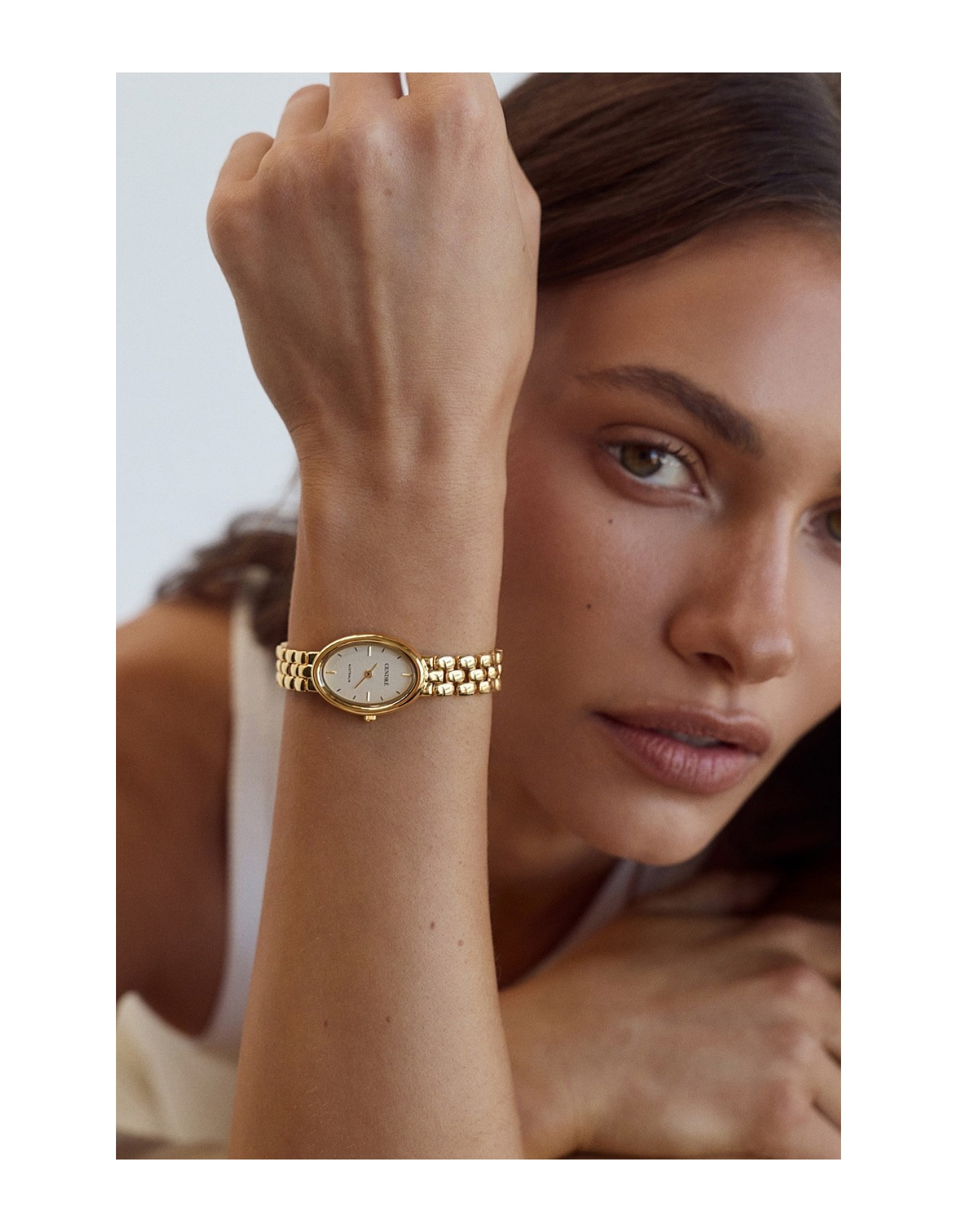 Phoebe Watch | David Jones (Australia & New Zealand)