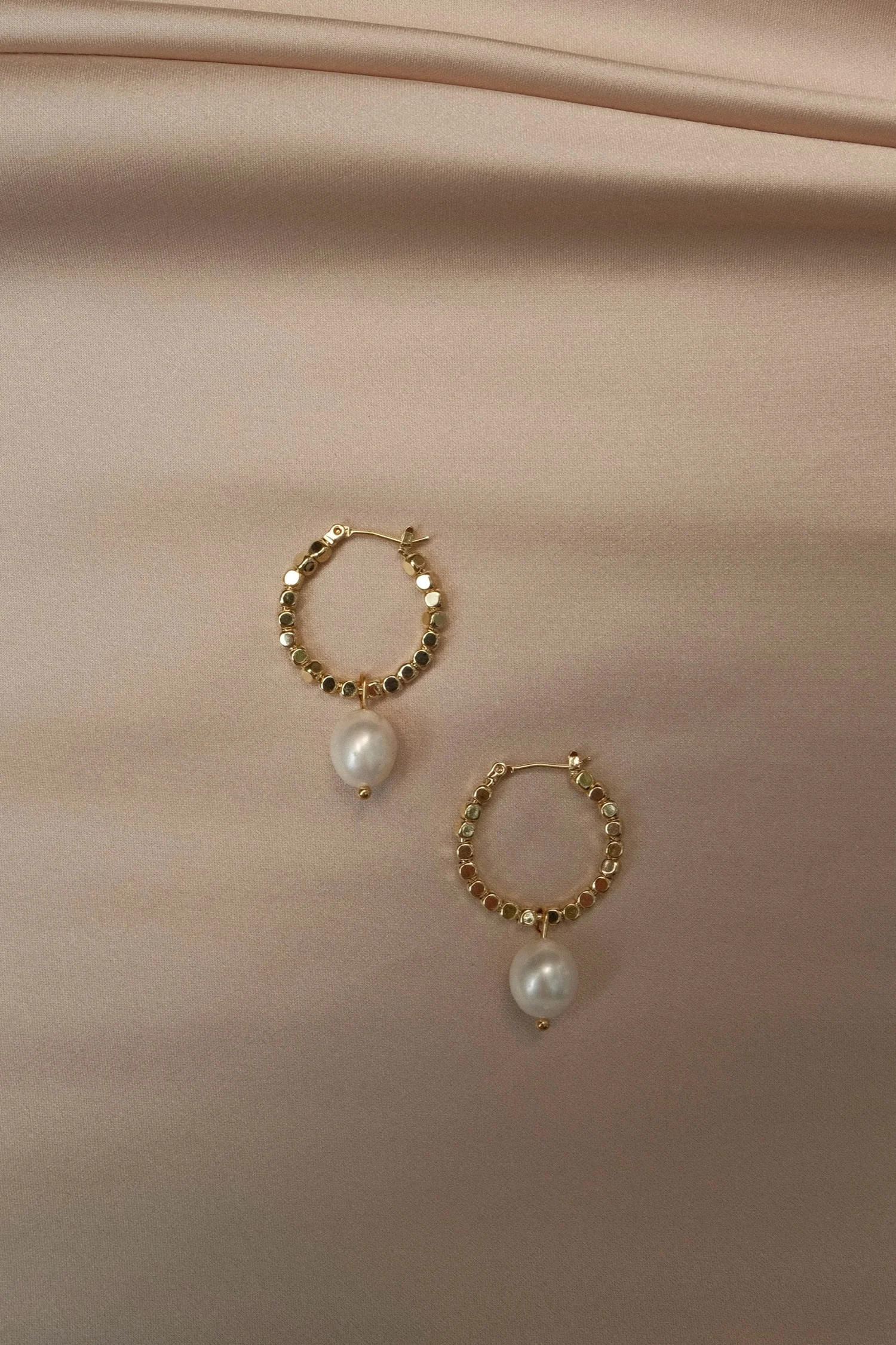 Harper — Fraypearls | Fraypearls