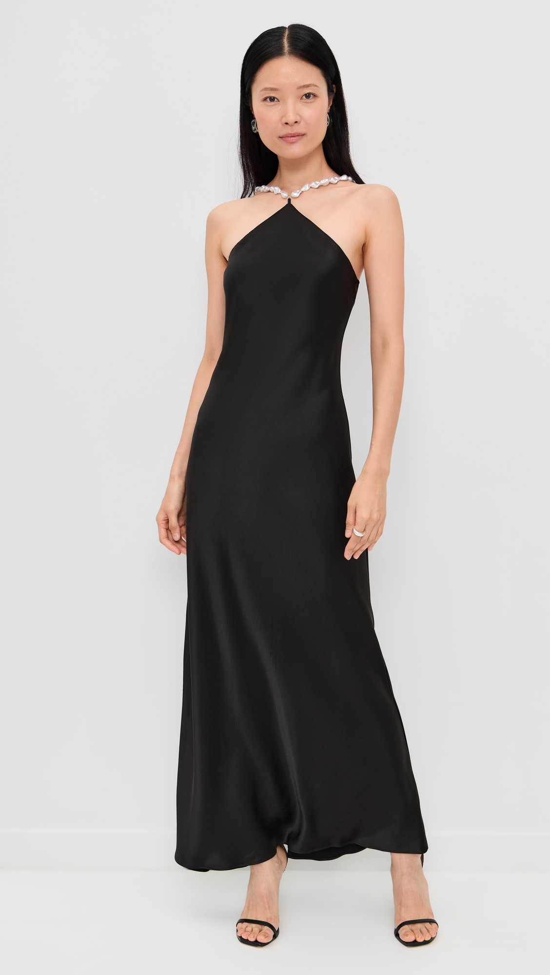 Cadence Dress | Shopbop