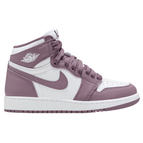 Jordan Retro 1 High OG RMST | Kids Foot Locker (US)