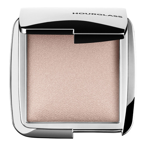 Ambient Strobe Lighting Powder | Ulta