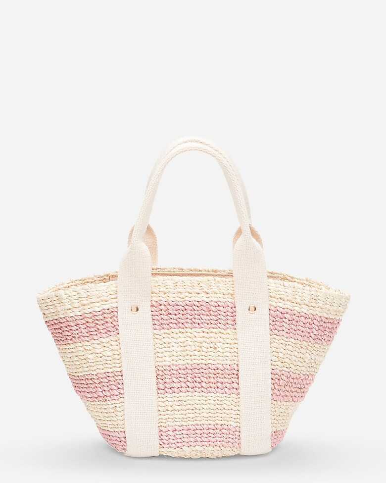 KAYU® mini Merritt tote | J. Crew US