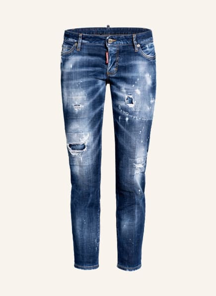 DSQUARED2 | Breuninger (DACH)