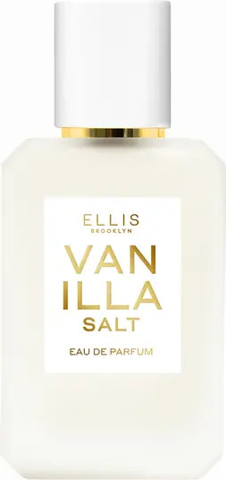 Ellis Brooklyn VANILLA SALT Eau de Parfum | Nordstrom | Nordstrom