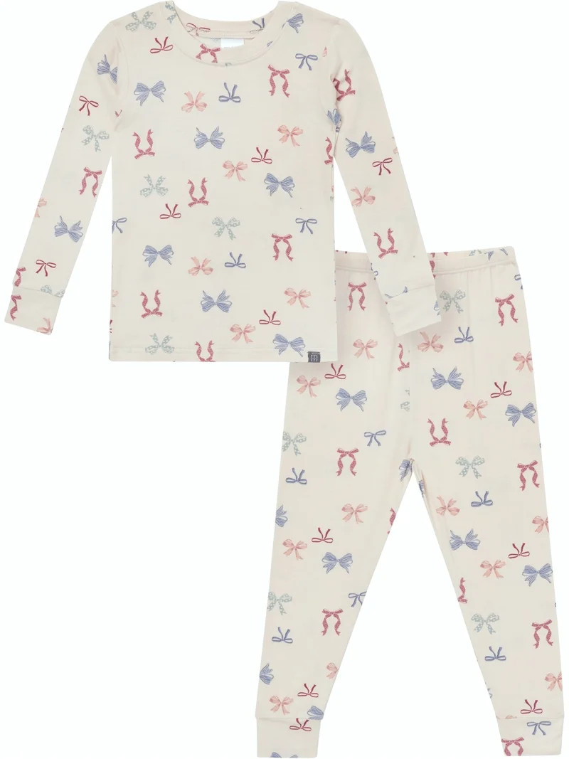 12 | Walmart (US)