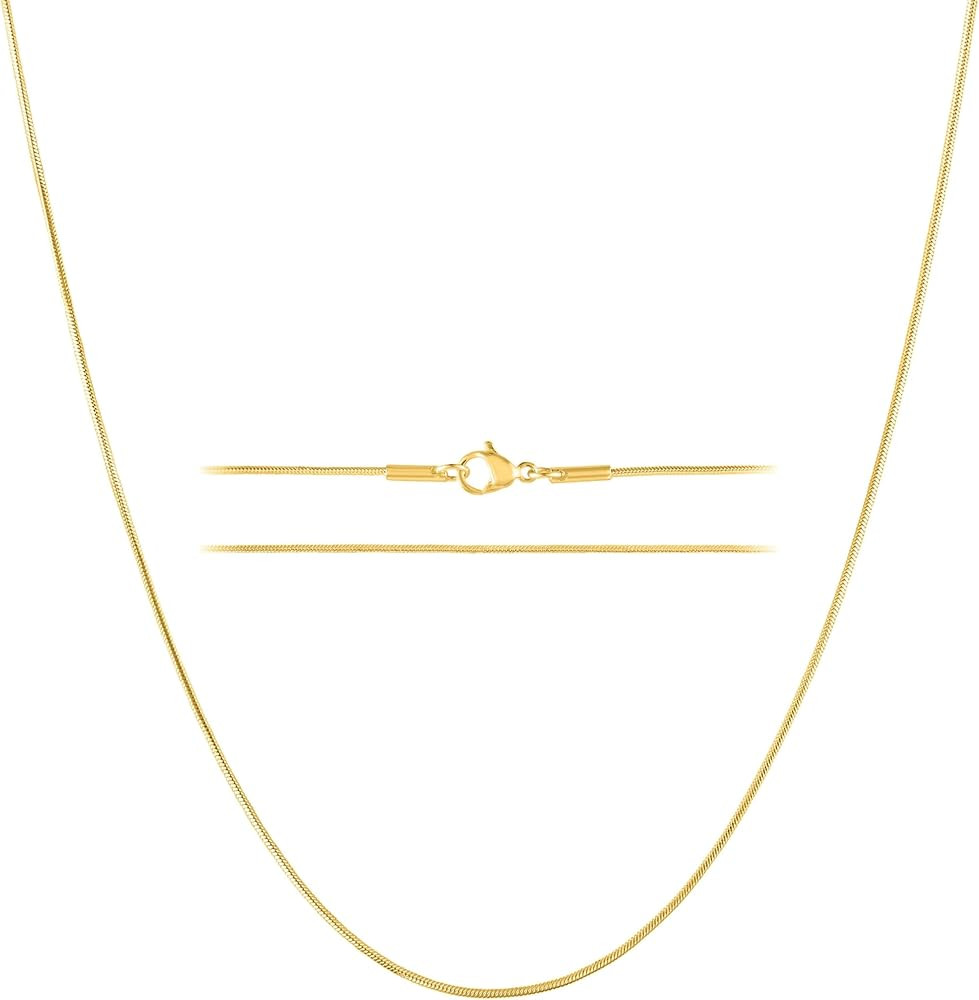 KISPER | Amazon (US)