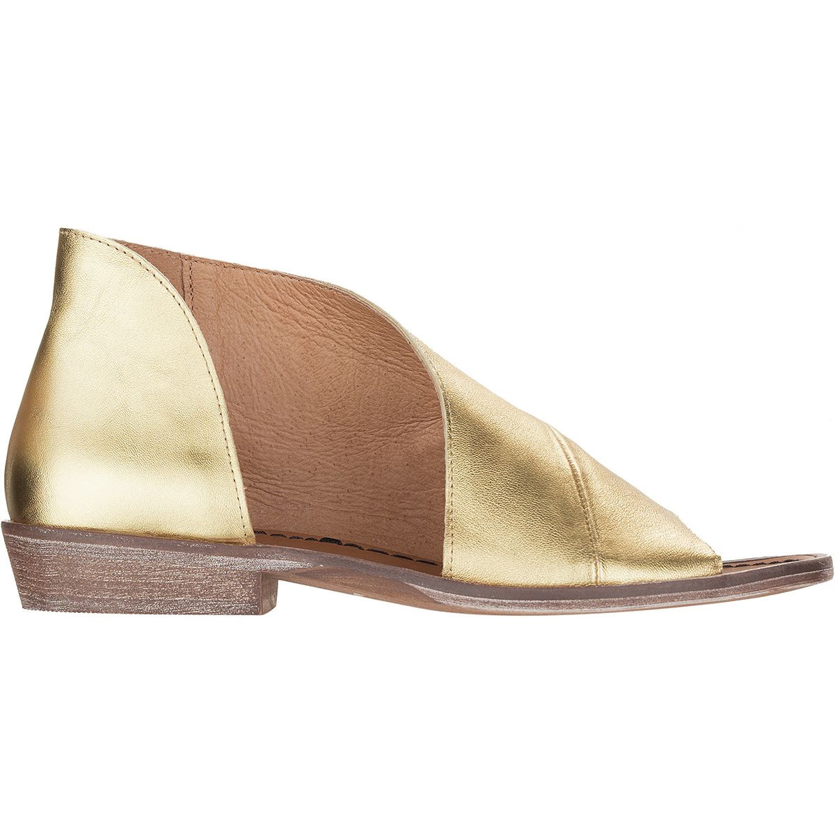 Free People Mont Blanc Sandal - Women's | Backcountry.com