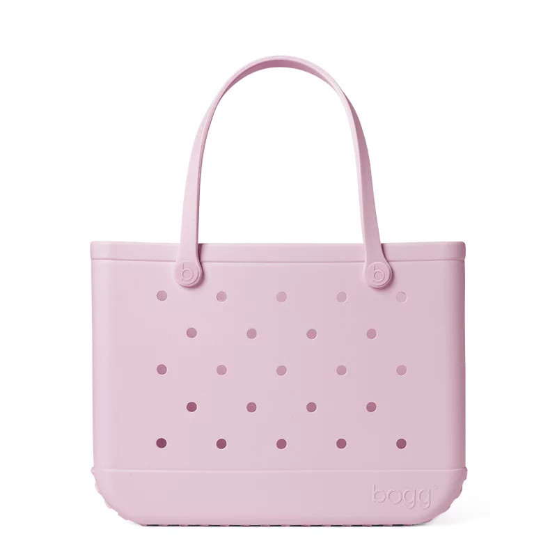 Bogg Bag Original Bogg Tote | Academy Sports + Outdoors