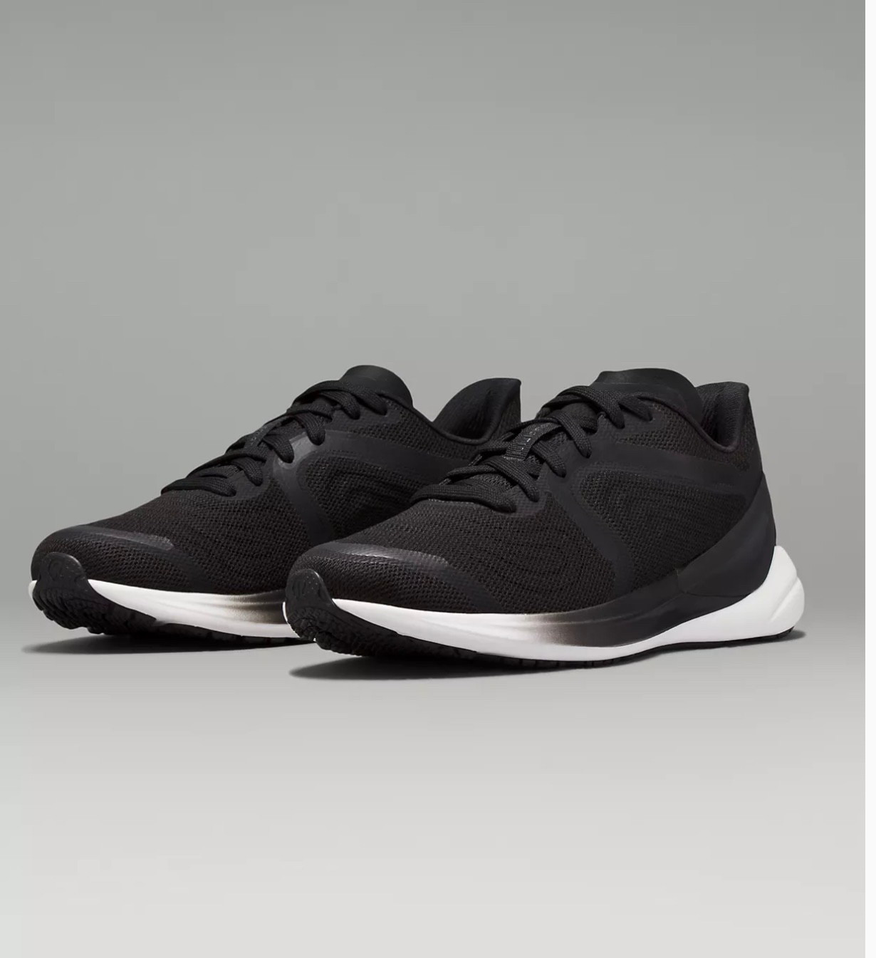 Must have shoes!! 

#LTKShoeCrush #LTKActive