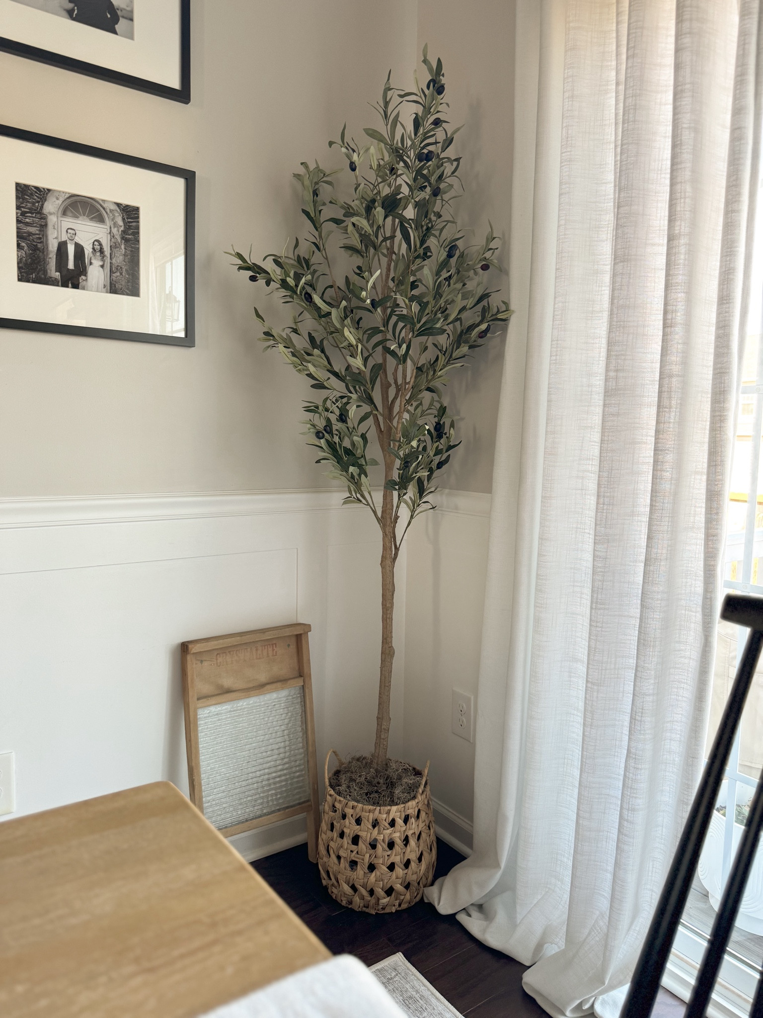 Dining room decor 🌿

#LTKsalealert #LTKhome