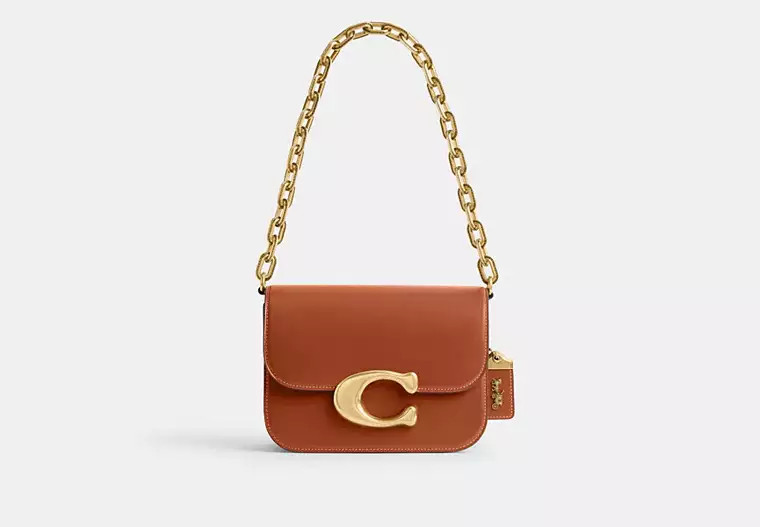 Idol Bag | Coach (CA)