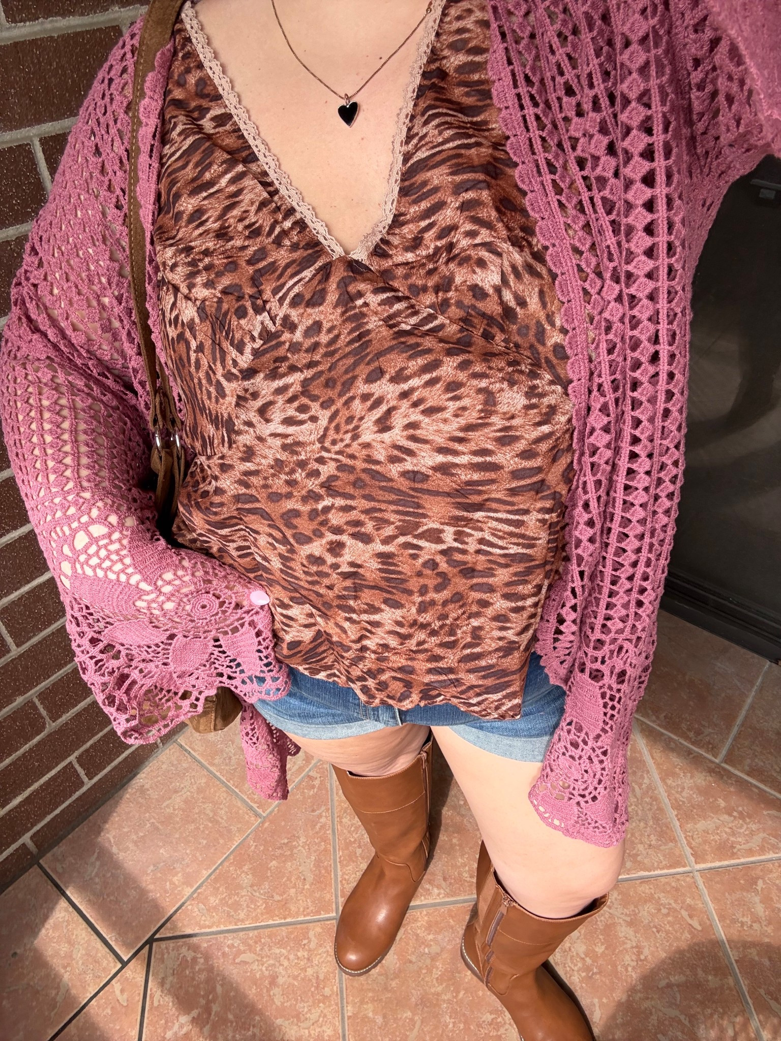 NEW FESTI FAVS!!

#LTKPlusSize #LTKMidsize #LTKFestival