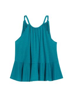 $24.99 | Old Navy (US)