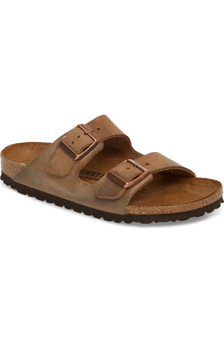 Arizona Sandal | Nordstrom