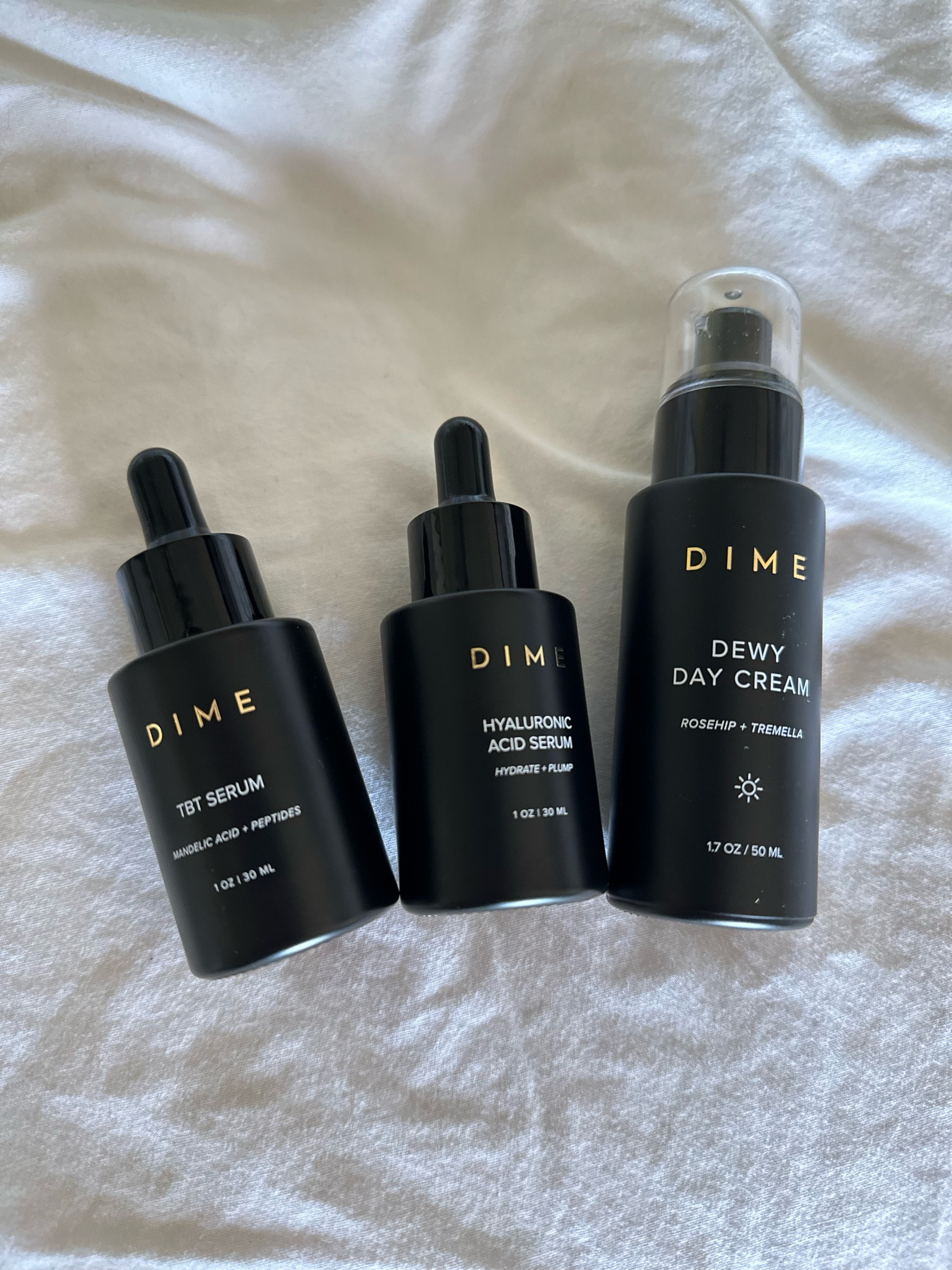 Packing for the beach and bringing the essentials!🫶🏻

Dime beauty
Clean beauty
clean skin care
Ulta beauty
Summer skin care
Beach packing
Vacation
Skincare 
Beauty picks

#LTKSeasonal #LTKunder50 #LTKbeauty