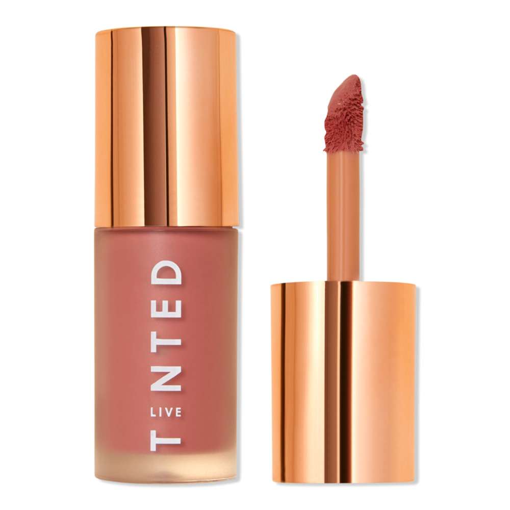 Live Tinted Blush Crush Liquid Blush - Magnetic | Ulta