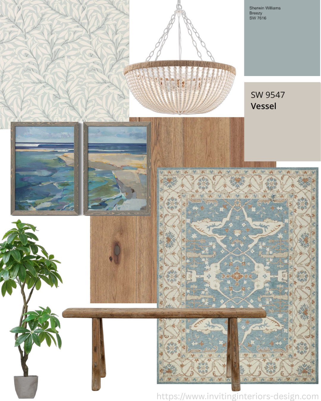 Rustic benches and coastal blues. 

Beach house, Lake house, furniture, ceiling light, paint color, color palette, rugs,  

 #LTKhome #LTKstyletip #LTKfamily