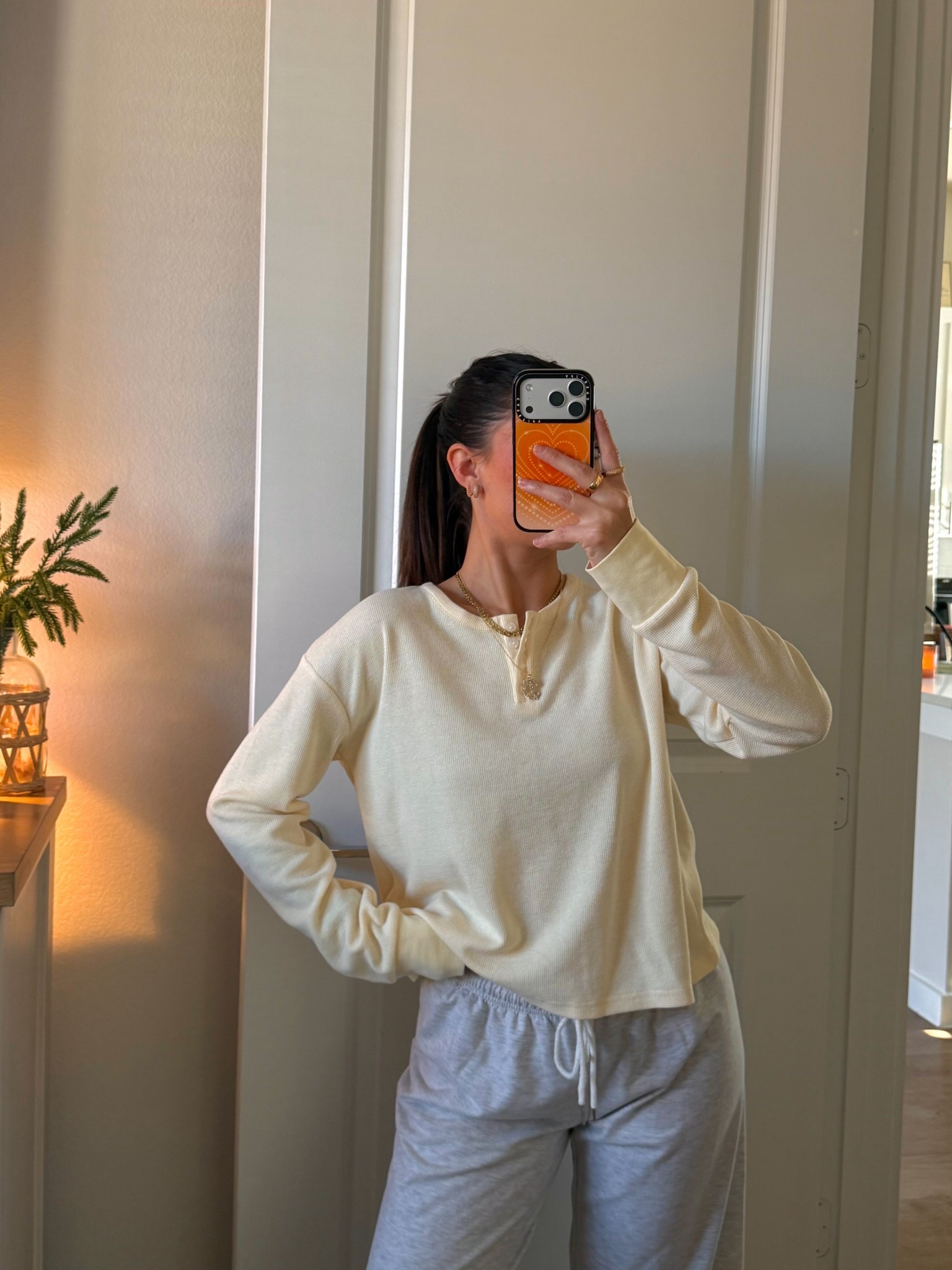 Few hours left in Edikted cyber Monday sale!! Use code bhugg10 to save more!! 💛

#LTKFindsUnder50 #LTKPetite #LTKGiftGuide