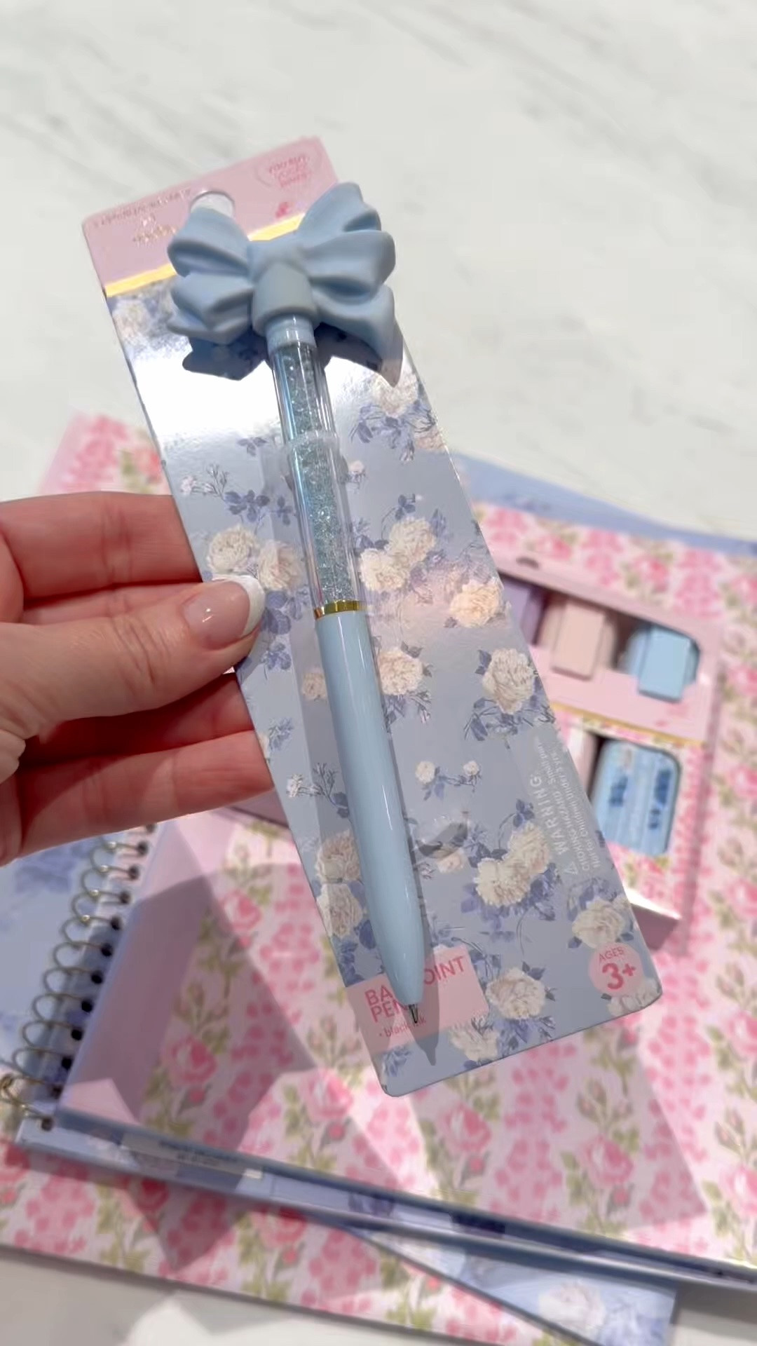 These are just too cute, check local pickup for stock 🎀

Target C Loveshackfancy

#LTKKids