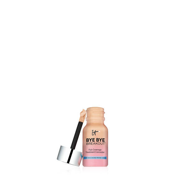Bye Bye Breakout™ | IT Cosmetics (US)