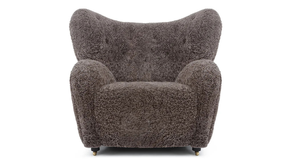 Tired Man | Interior Icons