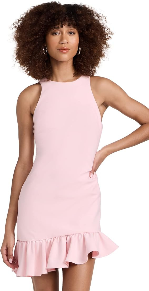 LIKELY Women's Tina Dress | Amazon (US)