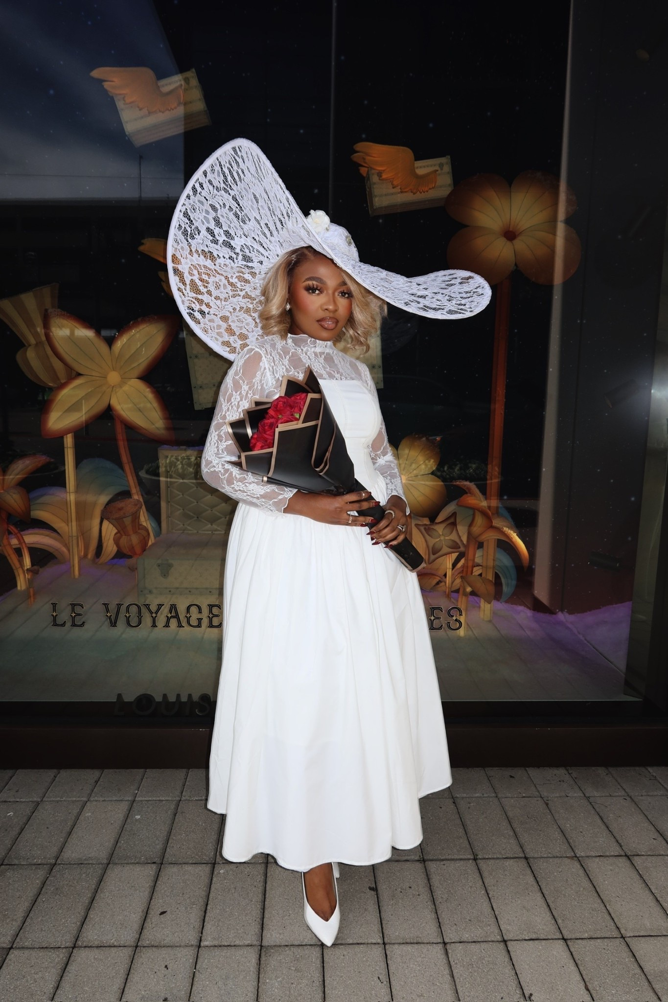 #LTKHoliday #LTKSeasonal