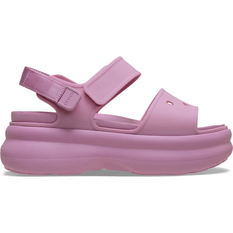 Soho Y-Strap Sandal | Crocs (US)