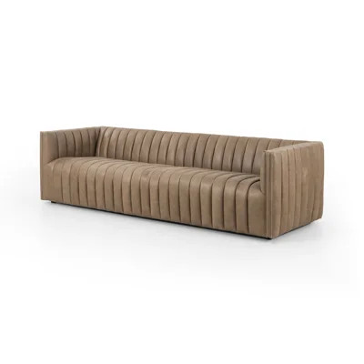 Grayson Augustine Sofa 97" Deacon Wolf | Perigold