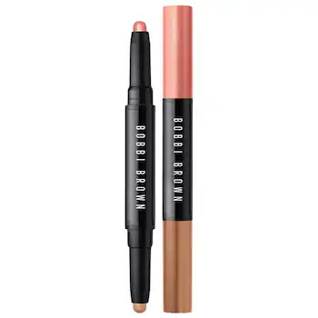 Bobbi BrownDual-Ended Long-Wear Cream Eyeshadow Stick | Sephora (US)