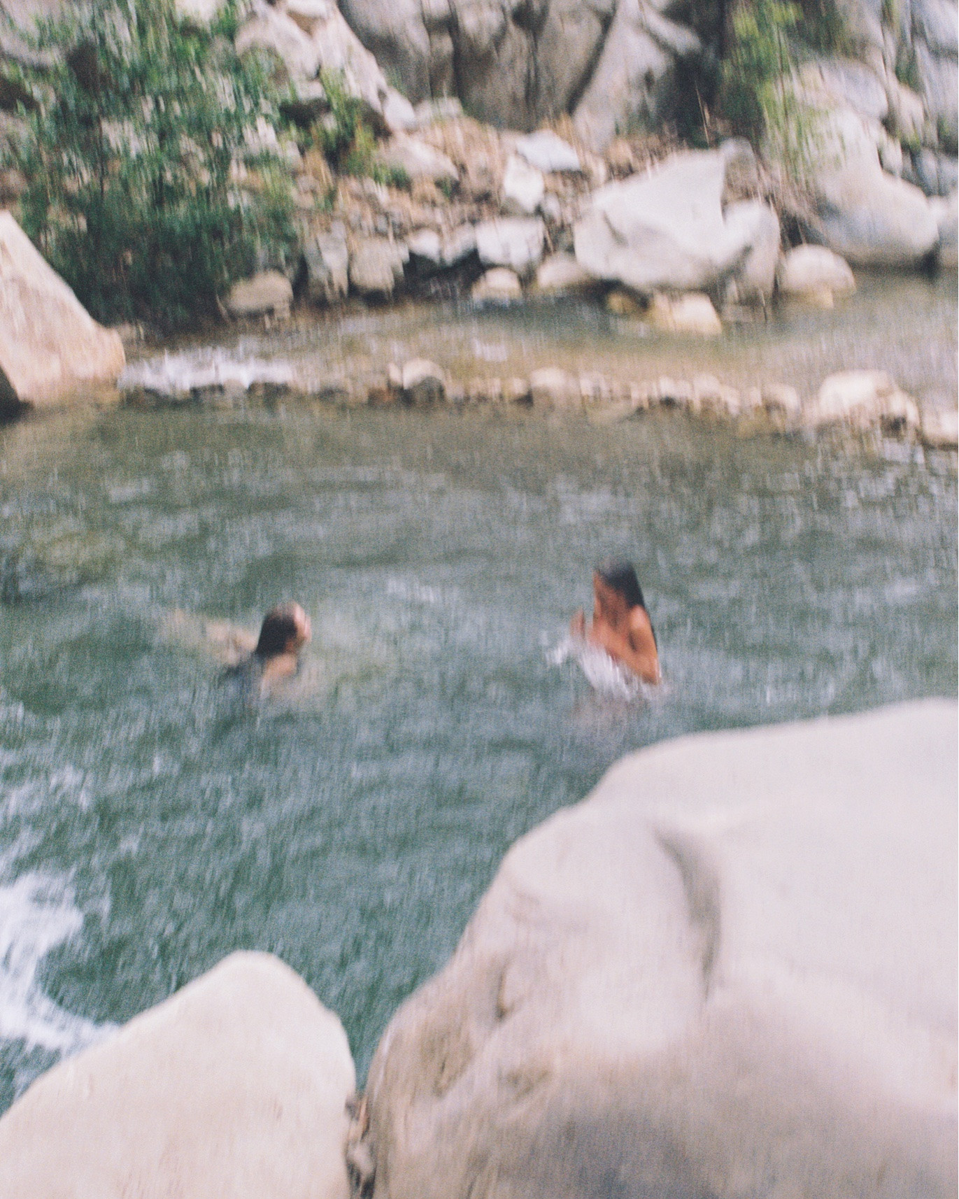 Ojai moments on my favorite film!❣️

#LTKdayinmylife #LTKootd #LTKgrwm