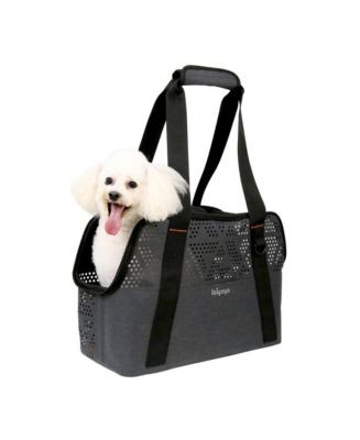 Ibiyaya | Bloomingdale's (US)