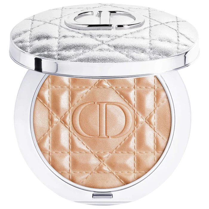 Forever Glow Luminizer Highlighter - DIOR | Sephora | Sephora (CA)