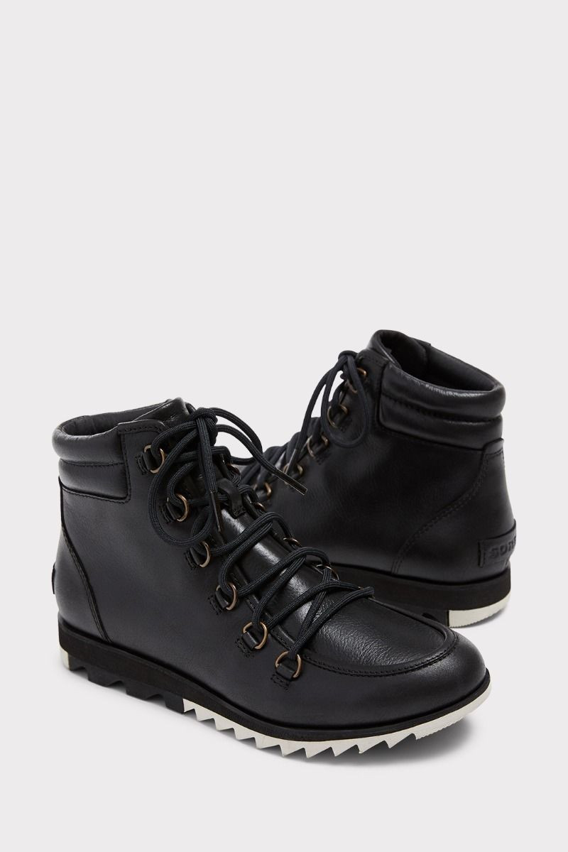 Harlow Lace | Evereve