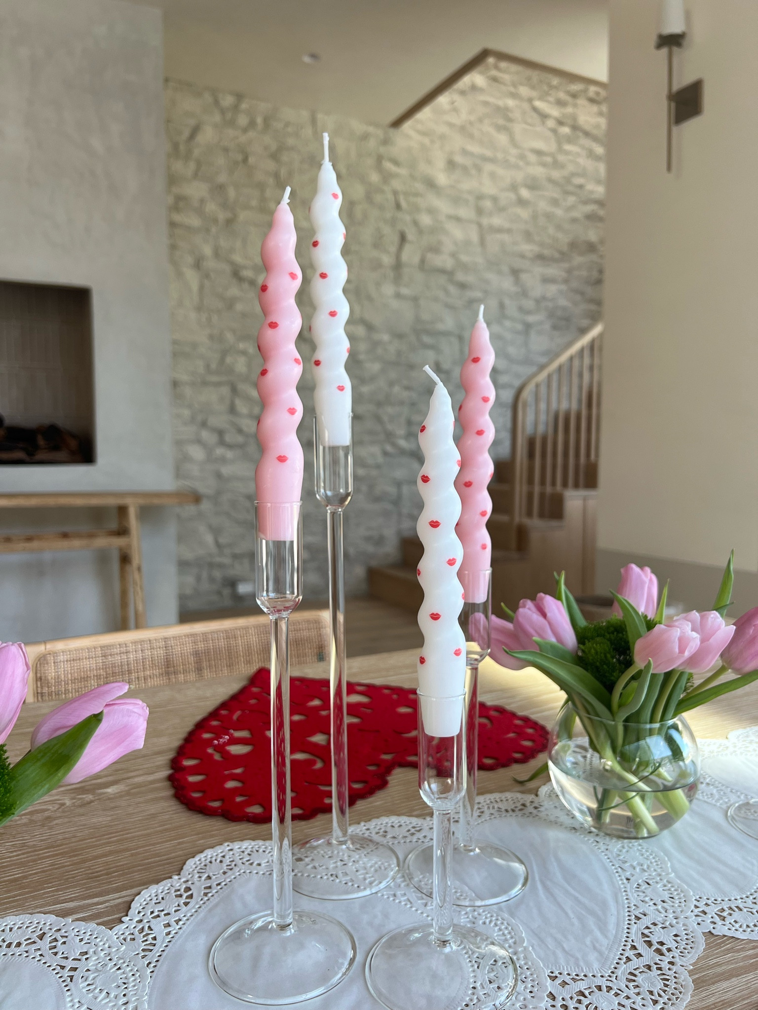 Vday things 

#LTKSeasonal #LTKParties