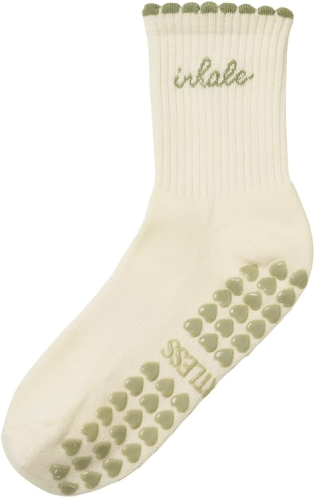 Shapes Studio | Amazon (US)